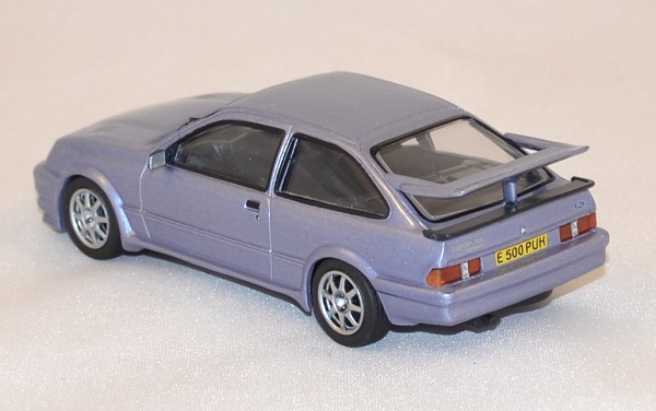 Ford sierra cosworth rs500 whitebox 1 43 autominiature01 com 3 