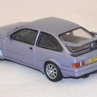 Ford sierra cosworth rs500 whitebox 1 43 autominiature01 com 3 