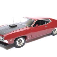 Ford torino cobra 1970 amm 1 18 autominiature01 amm1234 1 