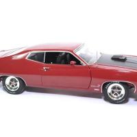 Ford torino cobra 1970 amm 1 18 autominiature01 amm1234 3 