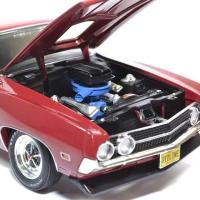 Ford torino cobra 1970 amm 1 18 autominiature01 amm1234 4 