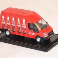 Ford transit coca cola 1 76 oxford 013cc rouge autominiature01 com 2 