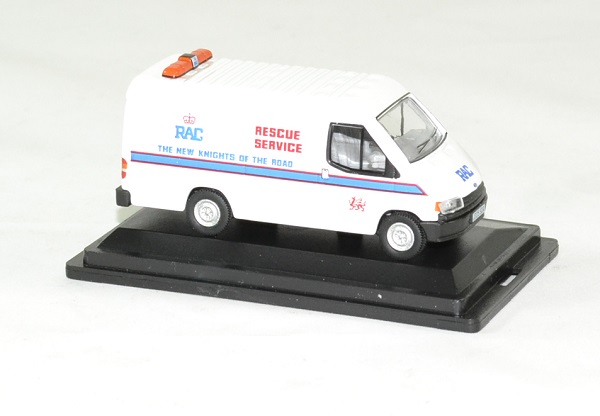 Ford transit mkiii rescue 1 76 oxford autominiature01 3 