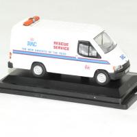 Ford transit mkiii rescue 1 76 oxford autominiature01 3 