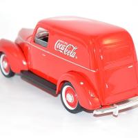 Ford van fourgonnette 1940 coca cola 385673 1 18 autominiature01 com 3 