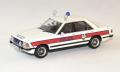 Ford granada mk2 2.8i gl police Leicestershire