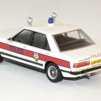 Ford vanguard granada mk2 1 43 police autominiature01 2 