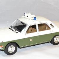 Gaz volga m24 police allemagne 1 18 1972 mcg autominiature01 1 