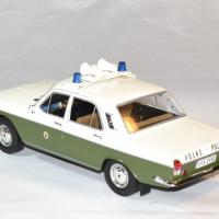 Gaz volga m24 police allemagne 1 18 1972 mcg autominiature01 2 