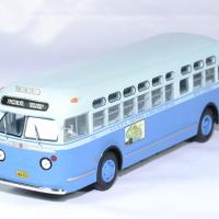 General motors tdh 3714 rosa parks ixo bus 1955 santa monica autominiature01 1