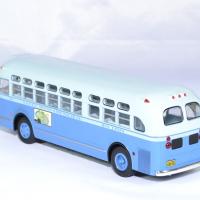 General motors tdh 3714 rosa parks ixo bus 1955 santa monica autominiature01 2 