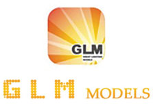 Glm