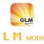 Glm