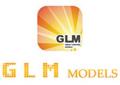 Glm