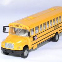 Gmc schoolbus 1 55 siku autominiature01 1 