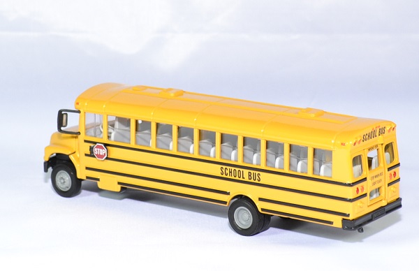Gmc schoolbus 1 55 siku autominiature01 2 