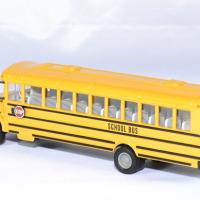 Gmc schoolbus 1 55 siku autominiature01 2 