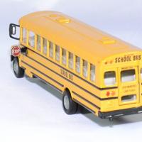 Gmc schoolbus 1 55 siku autominiature01 3 