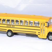 Gmc schoolbus 1 55 siku autominiature01 4 