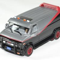 Gmc vendura a team 1983 barracuda 1 43 greenlight autominiature01 1 