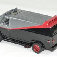 Gmc vendura a team 1983 barracuda 1 43 greenlight autominiature01 2 