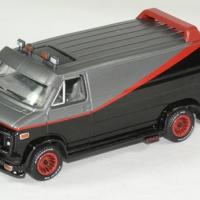 Gmc vendura a team 1983 barracuda 1 64 greenlight autominiature01 1 