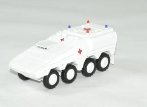 Gtk boxer weib croix rouge blinde 1 87 herpa autominiature01 1 