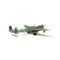 Heinkel he 219 uhu norvege 1945 solido autominiature01 1 