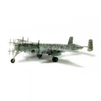 Heinkel he 219 uhu norvege 1945 solido autominiature01 3 