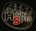 High Speed