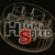 High Speed