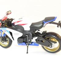 Honda cbr 1000 hrc 1 12 automaxx autominiature01 2 