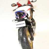 Honda cbr 1000 hrc 1 12 automaxx autominiature01 3 