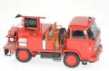 Hotchkiss PL70 4x4 CCFM Fire truck Guinard