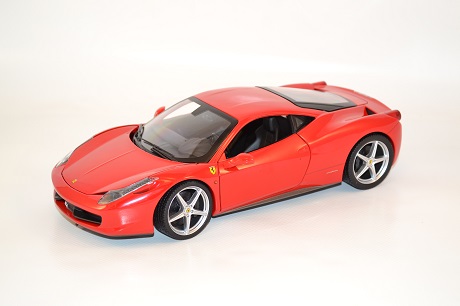 hotwheels-ferrari-458-italia-red-au-1-18-chez-autominiature01-com-a-57-90-1.jpg