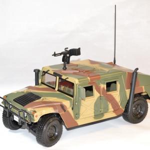 Hummer HumveeH1 Us Army