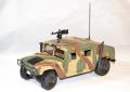 Hummer Humvee H1 Us Army