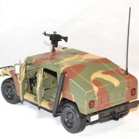 Hummer h1 camo us army maisto 1 18 36874 autominiature01 2 