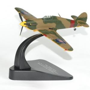 Hawker hurricane mK1 11 1940