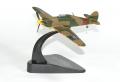 Hawker hurricane mK1