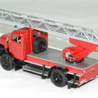 Ifa s4000 pompier echelle 1962 ixo 1 43 013 autominiature01 2 