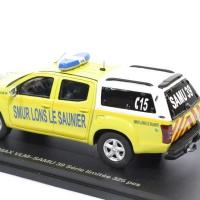 Isuzu max samu 39 alarme 1 43 autominiature01 alarme0027 2 