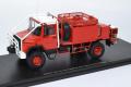 Iveco 150-16 4x4 Camiva CCF Sapeurs Pompiers