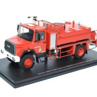 Iveco 160 17 cci riffaud bmpm pompiers marseille alerte 1 43 alerte0082 autominiature01 1 