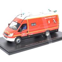 Iveco daily plongeurs pompiers vpl sdis 36 alerte 1 43 alerte0090 1 