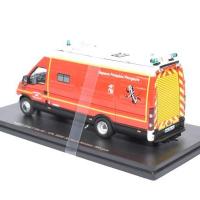 Iveco daily plongeurs pompiers vpl sdis 36 alerte 1 43 alerte0090 2 