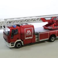 Iveco magirus 2015 echelle pompier 1 43 eligor autominiature01 115297 1 1