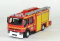 Renault premium Sapeurs Pompiers FPT Yvelines