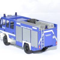 Iveco magirus hlf 20 16 thw pompiers schuco 1 43 autominiature01 2 