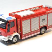 Iveco magirus pompier bburago 1 43 autominiature01 1 1